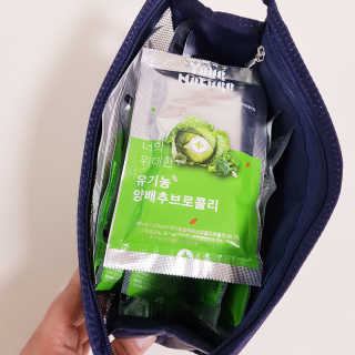 쇼블리맘님이 올린 리뷰 사진 2