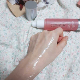 박언뉘님이 올린 리뷰 사진 4