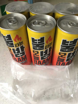 윤스파파님이 올린 리뷰 사진 1