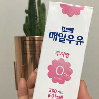 JimyeongSeo님이 올린 리뷰 사진 1