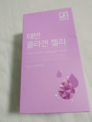 석혜원님이 올린 리뷰 사진 1
