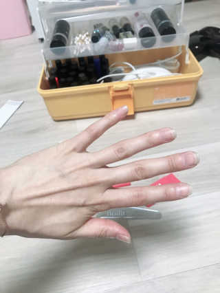 효성님이 올린 리뷰 사진 4