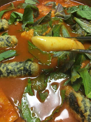 꾸왑님이 올린 리뷰 사진 2