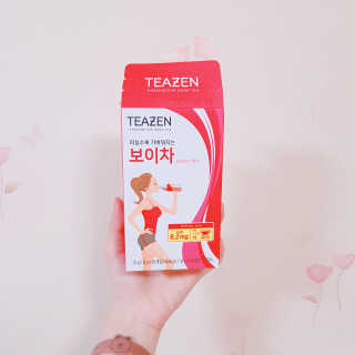 김예담님이 올린 리뷰 사진 1
