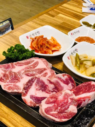 세정님이 올린 리뷰 사진 1