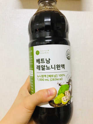 용이님이 올린 리뷰 사진 1
