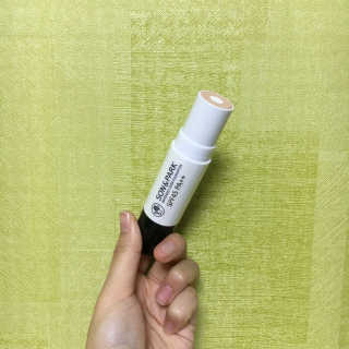 효니님이 올린 리뷰 사진 3