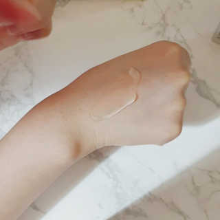 미루맘마님이 올린 리뷰 사진 2