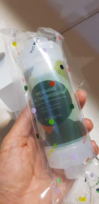 반드시된다님이 올린 리뷰 사진 3