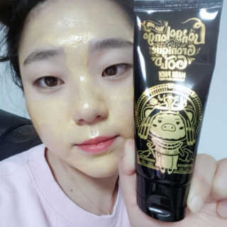 노다지님이 올린 리뷰 사진 4