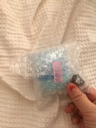 단발소녀님이 올린 리뷰 사진 2