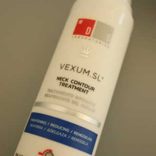 디에스래보래토리즈 [DS LAB] 벡섬 SL 크림 50ml X 1ea — 5점을 준 리뷰어가 2020년 1월 올린 사용 사진