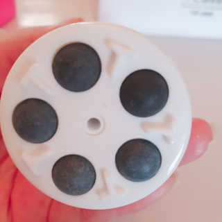 실라님이 올린 리뷰 사진 1