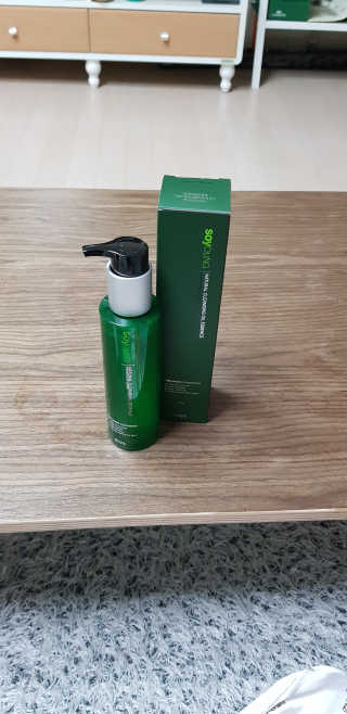 묭님이 올린 리뷰 사진 2