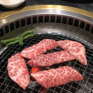 Younggg님이 올린 리뷰 사진 1