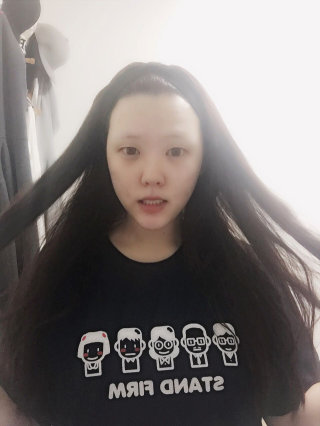 지꿀님이 올린 리뷰 사진 2