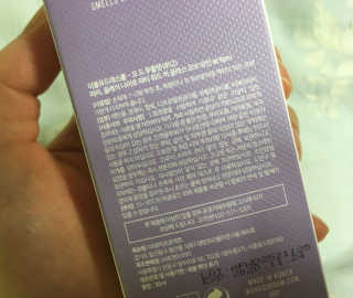 뚜니님이 올린 리뷰 사진 2
