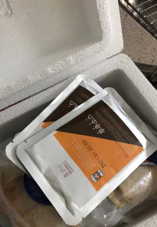 아렁님이 올린 리뷰 사진 3