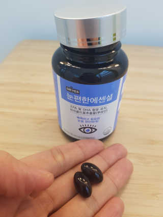 JinyoungKim님이 올린 리뷰 사진 1