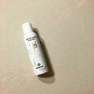 Ramie님이 올린 리뷰 사진 3