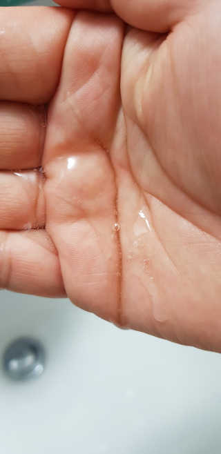 언니네님이 올린 리뷰 사진 2