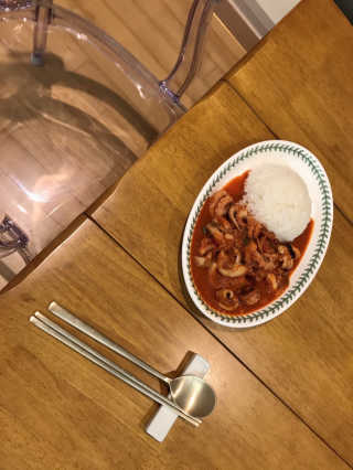 신벨라님이 올린 리뷰 사진 3