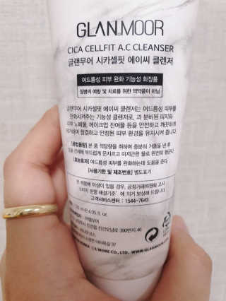 쮸❤님이 올린 리뷰 사진 3