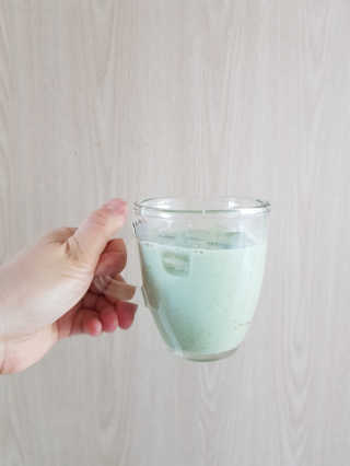 SuhyunSun님이 올린 리뷰 사진 2