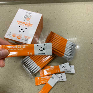줄리아님이 올린 리뷰 사진 3