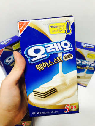 hyunjjin88님이 올린 리뷰 사진 4