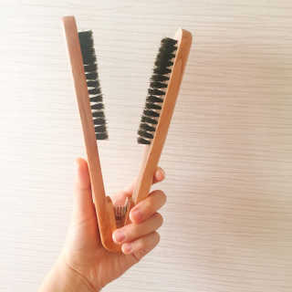 라니님이 올린 리뷰 사진 1