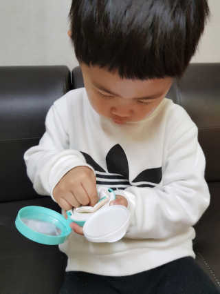짱구영이님이 올린 리뷰 사진 4