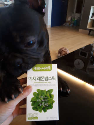 토르맘님이 올린 리뷰 사진 2