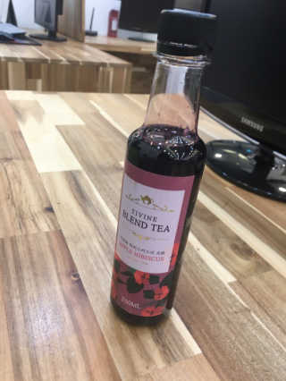 JiwonKang님이 올린 리뷰 사진 2