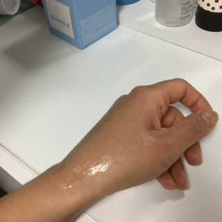 지니공주님이 올린 리뷰 사진 4
