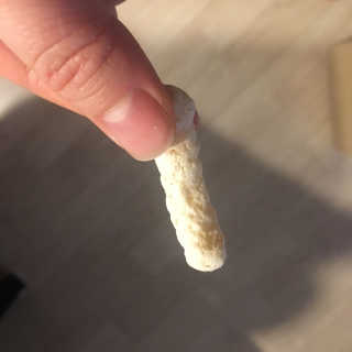 julaa님이 올린 리뷰 사진 2