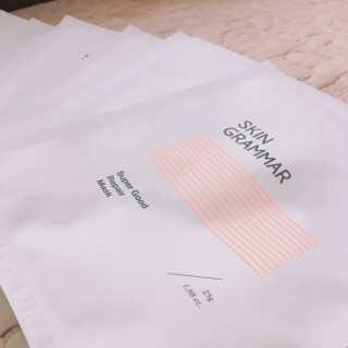 거져줄께잘사가님이 올린 리뷰 사진 1
