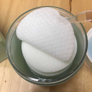 멍주님이 올린 리뷰 사진 2