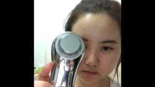 aYounJung님이 올린 리뷰 사진 1