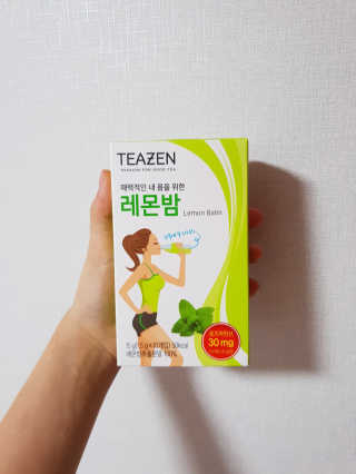 빵떡이님이 올린 리뷰 사진 3