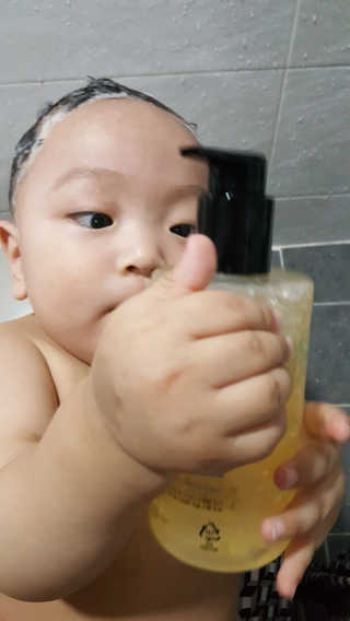 보석뿅님이 올린 리뷰 사진 3