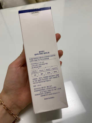 희야님이 올린 리뷰 사진 4