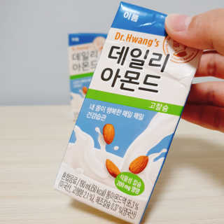 쿠로님이 올린 리뷰 사진 2