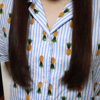 드림님이 올린 리뷰 사진 4