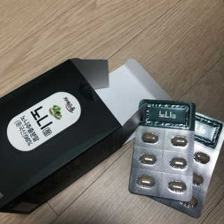 ypl님이 올린 리뷰 사진 1