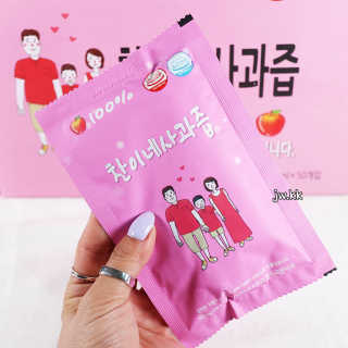 강지롱님이 올린 리뷰 사진 1