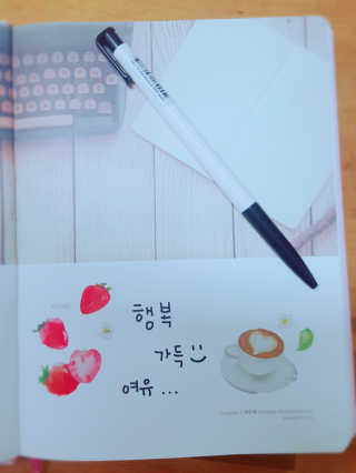 빵갱님이 올린 리뷰 사진 4