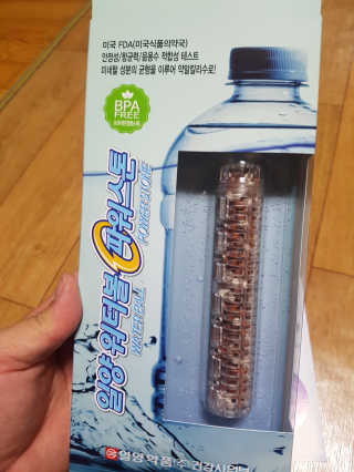 JellaYoon님이 올린 리뷰 사진 1