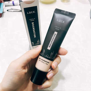 욜랭이님이 올린 리뷰 사진 3