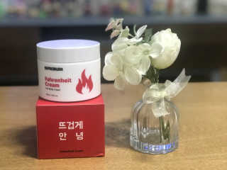 은쓸님이 올린 리뷰 사진 1